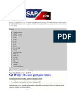 Guia_do_Consultor_SAP_FICO