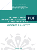 Ambiente Educativo 1