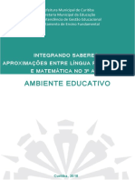 Ambiente Educativo 3