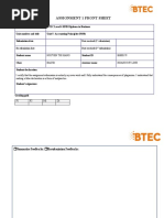 ASM 1 - Accounting - Nguyen-Thi-Hang