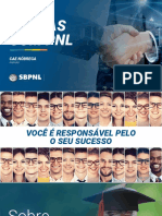 Vendas Com PNL - Final 2019