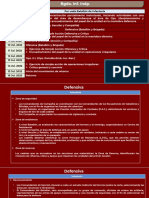 Ee - Mm.a. 2022 Actividades