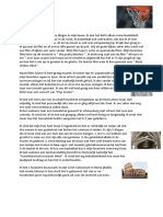 CZ in Woorden CKV PDF
