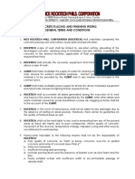 CP Terms and Conditions (Rocktech) - Letter Format PDF