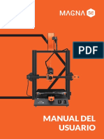 v2 MANUAL magnaSE