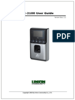 ac2100_user_guide_1