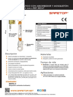 Ficha Tecnica 80247