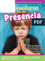 1 SPANpreescolares 2019