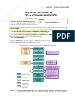 Consolidado N°02-2022-10a