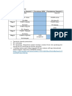 Senarai Penyedia Soalan Pentaksiran Sumatif 1 Percubaan SPM Pentaksiran Sumatif 2 Peralihan Ting 1 Ting 2 Ting 3 Ting 4 Ting 5