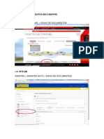 Digitalizacao Tutorial Seg TRC