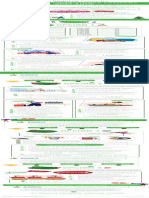 1637967154888términos y Condiciones Soat Auto PDF Diciembre