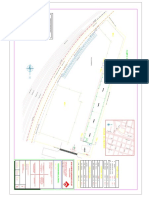 PROYECTO GENERAL 30nov2021 (5) 1a5