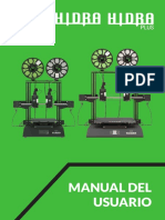 Digital Manual Hidra v2