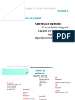 S_8_ Criterios de evaluación segundo parcial