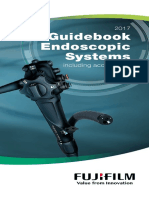 Guidebook Endoscopes With Accessories 72dpi