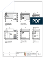 8921-Iris-Civil-03.4-Det Marmoraria-Gourmet, Lavanderia e WC - R01