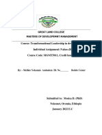 PDF TL Individual Assignment Fainal