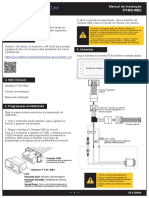 Manual FT RC RN2 290920