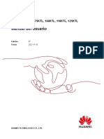 Manual Del Usuario Del SUN2000 - Series (75KTL, 100KTL, 110KTL, 125KTL)