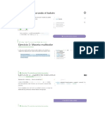 Ejercicios Resueltos Tema 1 Argentina Programa