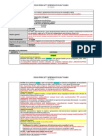 Programa #23 AeC EdA 5 Semana 13 Personal Social 12 de Julio 3° y 4° ASHANINKA