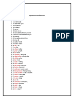 TOEFL Asynchrounous Eng