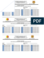 SMP Negeri 2 Kota Solok: Jl. Cindur Mato No 279 Telp. Fax. (0755) 20009