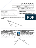 A2T4Quiz1 2 3 4 5