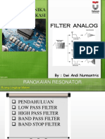 03 Dtg2d3 Elkom Dnn Filter-Analog