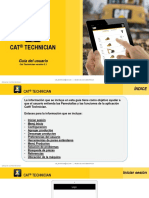 Cat_Technician_User_Guide_V3-2-Spanish