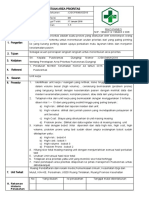 9.2.1.1.SOP Penentuan Area Prioritas