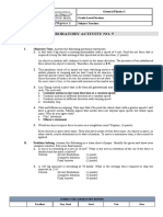 Physics-1-Module-5-Laboratory Activity No. 5