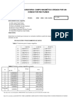 13 VIRTUAL REPORTE CAMPO MAGN TICO CREADO POR UN CONDUCTOR RECTIL NEO v3