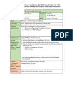 2.modul Moral Ting 2 30 Mac - 1 Apr 2022)