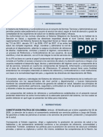 REF-MN-01-03 Manual de Referencia y Contrarreferencia