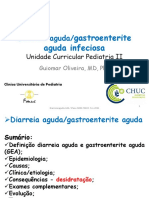 Diarreia Aguda Gastroenterite Versão Alunos 16 Fev 2021