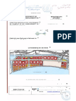 Cahier Des Charges La Perle Du Lac 1 29