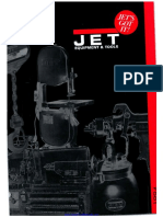 Jet_1994_Catalog
