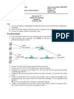 Examen TP 15 02 2010 Compressed