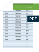 Form-Offline-Posbindu Labuhan Jurung