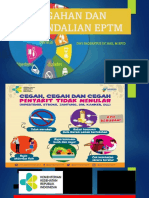 Eptm 3 PP Eptm