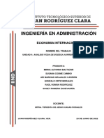 Un4-Ta2 Analisis Foda Bodega Aurrera