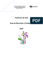 Guía 2022-Qca-Gral - 2022