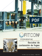 Safety-Spray-Shield-Spanish-Brochure-REV-011121 FITCON