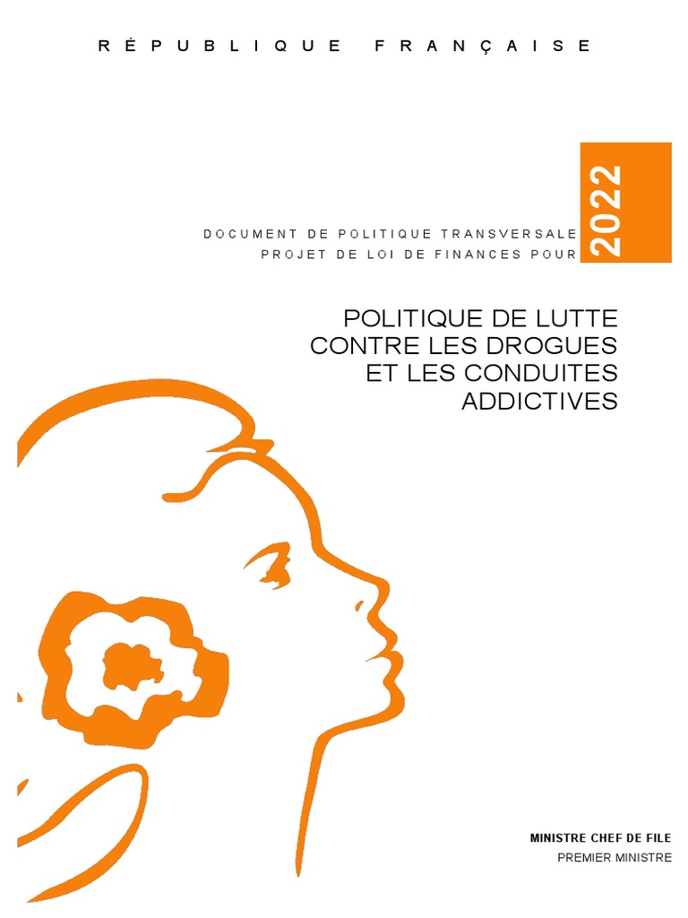 Sécurité routière: une 2ème campagne de tests salivaires pour lutter contre  l'usage de stupéfiants