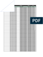 CSII001 141 ZZ MD ME 000031 - Schedules