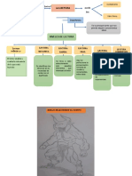 Tarea de Comunicacion 1