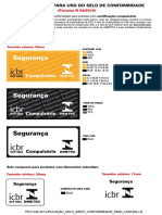 Tplt-Icb-427-Aplicação Selo Ident Conformidade Em54 Com - (Rev.2)