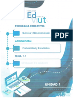 Evaluación 1 - Glosario de Conceptos - Karla Paola Curiel Montufar